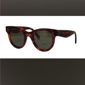 Celine Sunglasses